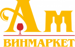 АМ