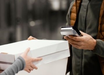 Как пункты выдачи маркетплейсов изменили рынок коммерческой недвижимости в России: итоги 2025 года