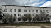 Фото-анонс объекта Черепановых проезд, 29 № 1 | KNRU.ru