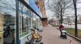 Фото-анонс объекта Комсомольский пр-кт, 15стр2 № 16 | KNRU.ru