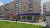 Фото-анонс объекта Центральный б-р, 7 № 7 | KNRU.ru