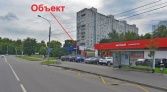 Фото-анонс объекта Дежнёва проезд, 2А № 2 | KNRU.ru