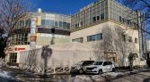 Фото-анонс объекта Семёновская пл, 2 № 3 | KNRU.ru
