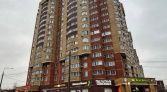 Фото-анонс объекта Чкаловская ул, 1 № 3 | KNRU.ru