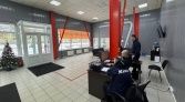 Фото-анонс объекта Берёзовая аллея, 4А № 6 | KNRU.ru