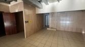 Фото-анонс объекта Адмирала Макарова ул, 6стр13 № 10 | KNRU.ru