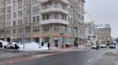 Фото-анонс объекта Милютинский пер, 19/4стр2 № 1 | KNRU.ru