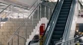 Фото-анонс объекта Агрохимиков ул, 1Б № 10 | KNRU.ru