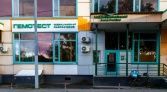 Фото-анонс объекта Ленинский пр-кт, 131 № 2 | KNRU.ru