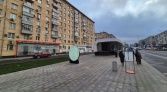 Фото-анонс объекта Ленинский пр-кт, 79 № 1 | KNRU.ru