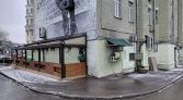 Фото-анонс объекта Народная ул, 4стр1 № 7 | KNRU.ru
