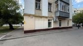 Фото-анонс объекта 1-я Дубровская ул, 1А № 7 | KNRU.ru