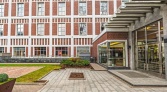 Фото-анонс объекта Варшавское ш, 1 с1-2 № 1 | KNRU.ru