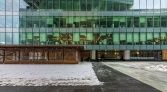 Фото-анонс объекта Цветной б-р, 2 № 16 | KNRU.ru