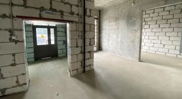 Долгопрудная аллея, 15к5 фото 2 / KNRU.ru