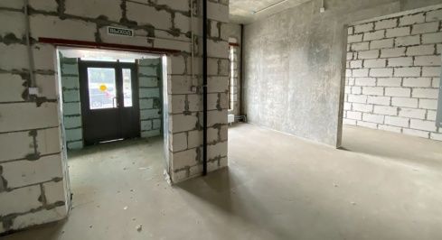 Долгопрудная аллея, 15к5 фото 2 / KNRU.ru