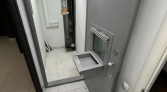 Фото-анонс объекта Ленинский пр-кт, 60/2 № 15 | KNRU.ru