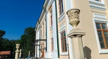 Большая Филёвская ул, 65 фото 3 / KNRU.ru