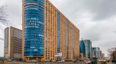 Фото-анонс объекта Юбилейный пр-кт, 47 № 3 | KNRU.ru