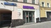 Фото-анонс объекта Покровка ул, 25стр1 № 7 | KNRU.ru
