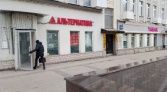 Фото-анонс объекта Большая Садовая ул, 2/46стр1 № 14 | KNRU.ru