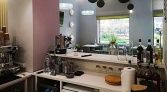 Фото-анонс объекта Красноказарменная ул, 15к1 № 8 | KNRU.ru