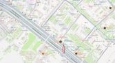 Фото-анонс объекта Ленинградский пр-кт, 52 № 5 | KNRU.ru