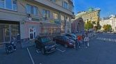 Фото-анонс объекта Хоромный туп, 2/6 № 1 | KNRU.ru