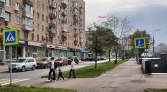 Фото-анонс объекта Ленинский пр-кт, 87 № 2 | KNRU.ru