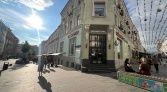 Фото-анонс объекта Рождественка ул, 5/7 с2 № 10 | KNRU.ru