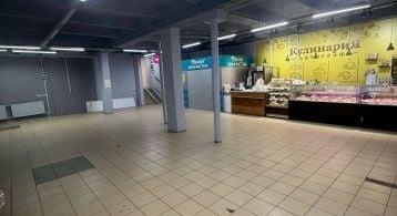 Мурановская ул, 6 фото 2 / KNRU.ru
