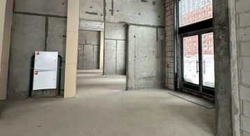 Новохохловская ул, 15к3 фото 3 / KNRU.ru