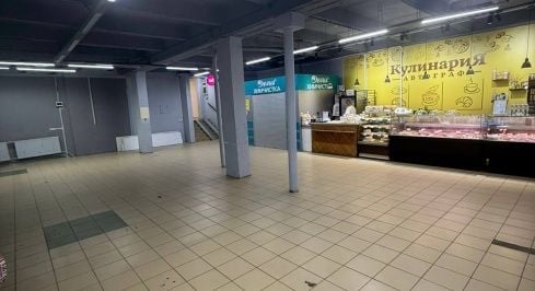 Мурановская ул, 6 фото 2 / KNRU.ru