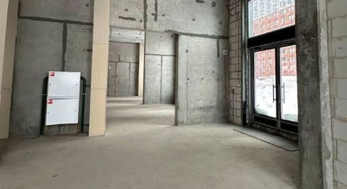 Новохохловская ул, 15к3 фото 3 / KNRU.ru