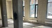 Фото-анонс объекта Берзарина ул, 32стр2 № 5 | KNRU.ru
