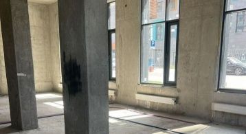 Берзарина ул, 32стр2 фото 4 / KNRU.ru