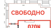 Фото-анонс объекта Серебрякова проезд, 2 № 8 | KNRU.ru