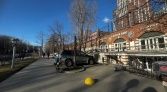 Фото-анонс объекта Адмирала Макарова ул, 6стр13 № 20 | KNRU.ru