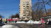 Фото-анонс объекта 9-я Парковая ул, 30 № 6 | KNRU.ru