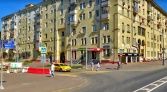 Фото-анонс объекта Ленинградский пр-кт, 56 № 6 | KNRU.ru