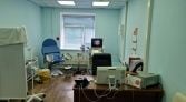 Фото-анонс объекта Маросейка ул, 6-8стр4 № 6 | KNRU.ru
