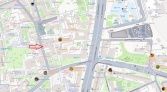 Фото-анонс объекта Подсосенский пер, 23стр1 № 5 | KNRU.ru