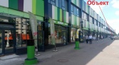 Фото-анонс объекта Электродная ул, 2стр32 № 2 | KNRU.ru