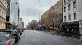Фото-анонс объекта 2-я Брестская ул, 39стр2 № 8 | KNRU.ru