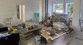 Фото-анонс объекта Варшавское ш, 65к1 № 6 | KNRU.ru