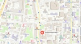 Фото-анонс объекта Большая Полянка ул, 43стр3 № 5 | KNRU.ru
