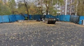 Фото-анонс объекта Флотская ул, 76к2 № 3 | KNRU.ru