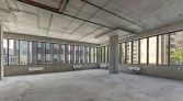 Фото-анонс объекта 2-я Звенигородская ул, 12стр1 № 5 | KNRU.ru