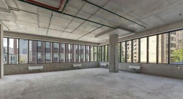 2-я Звенигородская ул, 12стр1 фото 4 / KNRU.ru