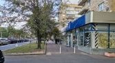 Фото-анонс объекта Комсомольский пр-кт, 15стр2 № 2 | KNRU.ru